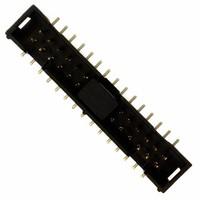 3M D2530-6V0C-AR-WF