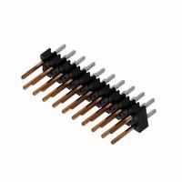 TE Connectivity AMP Connectors 6-146256-0