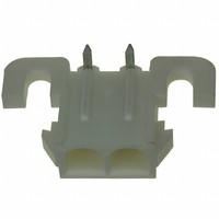 TE Connectivity AMP Connectors 3-350942-0