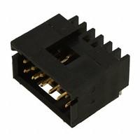 TE Connectivity AMP Connectors 5-103166-4