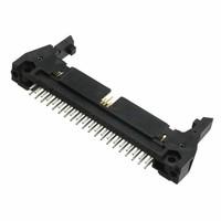 3M D3432-6302-AR