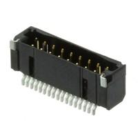 JAE Electronics FI-W17P-HFE