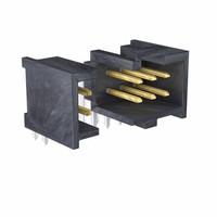 Molex 0901303214