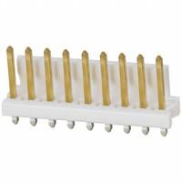 TE Connectivity AMP Connectors 3-641208-9