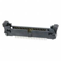 Harwin M50-3552042