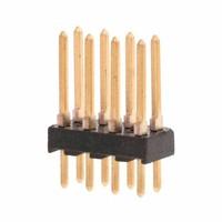 TE Connectivity AMP Connectors 87227-4