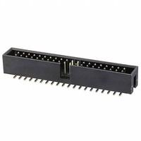 Würth Elektronik 61234020621