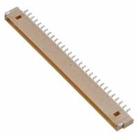 JAE Electronics FI-S30P-HFE