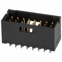 TE Connectivity AMP Connectors 5-103168-6