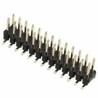 Würth Elektronik 61002621121