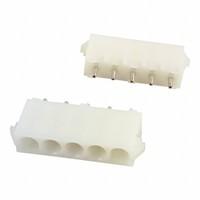 TE Connectivity AMP Connectors 640900-3