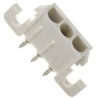 TE Connectivity AMP Connectors 3-350943-0