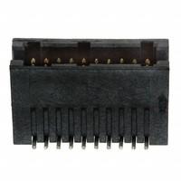 TE Connectivity AMP Connectors 5-104693-2