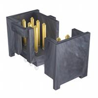 Molex 0901301226