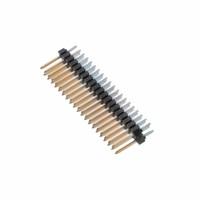 Molex 0901310780