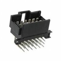 TE Connectivity DEUTSCH Connectors 9-966140-1