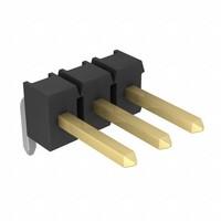 TE Connectivity AMP Connectors 9-103325-0