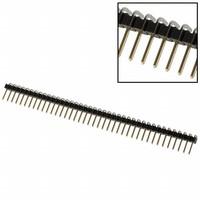 TE Connectivity AMP Connectors 9-102974-0