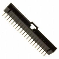 Molex 0705530019