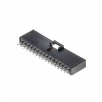 Molex 0705430120