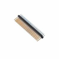 Molex 0901310785