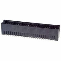 TE Connectivity AMP Connectors 5-104693-5