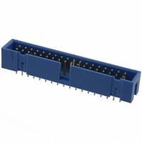 TE Connectivity AMP Connectors 3-1761603-2