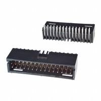 TE Connectivity AMP Connectors 6-102617-3