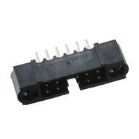Harwin M80-5001242