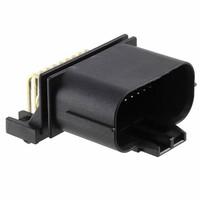 JAE Electronics MX23A18NF2