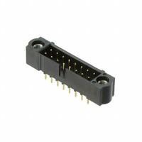 Harwin M80-5001605