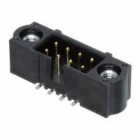 Harwin M80-5020842