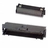 TE Connectivity AMP Connectors 5-104069-2
