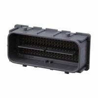 Molex 0313874009