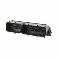 TE Connectivity AMP Connectors 284617-1