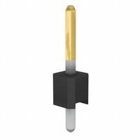 Amphenol Communications Solutions 861400011YO2LF