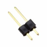 Amphenol Communications Solutions 861400021YO10LF