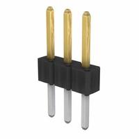 Amphenol Communications Solutions 68031-103HLF