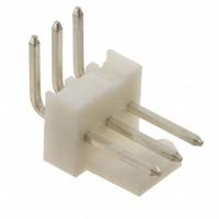 Adam Tech LHS-03-TRA