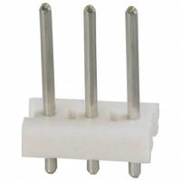 TE Connectivity AMP Connectors 640384-3