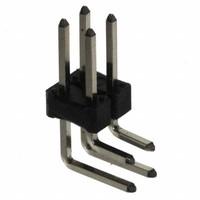 Amphenol Communications Solutions 68021-204HLF