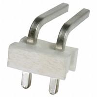 TE Connectivity AMP Connectors 640385-2