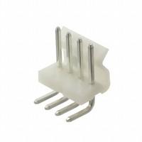 Adam Tech LHB-04-SB1