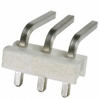 TE Connectivity AMP Connectors 644751-3