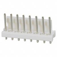 TE Connectivity AMP Connectors 640388-8