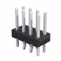 Molex 0702871002