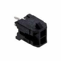 Molex 0440670201