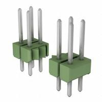 TE Connectivity AMP Connectors 826925-5