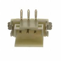 TE Connectivity AMP Connectors 292174-3