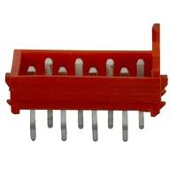 TE Connectivity AMP Connectors 7-215464-8